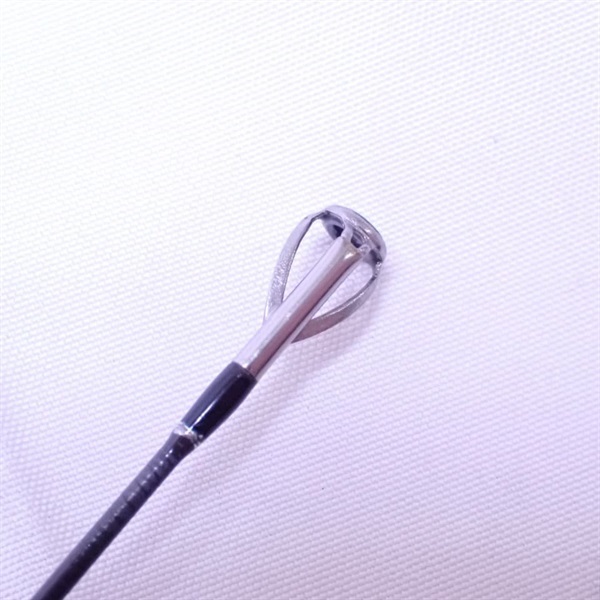 ＫＧライツＫＧＬ－Ｔ９０２Ｈ